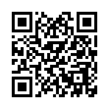 QR Code for Xf1gVskKX9bCRacBbqsetgLiDbjmAumCuz