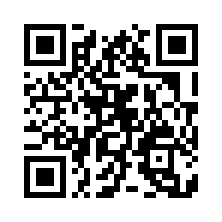 QR Code for Xf1ievD9BVugFQrEAGUmbBdcUuhbSErwPy