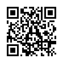 QR Code for Xf1j41uyTUVEEDKPCcpsj9rSNU1BkRQdTa