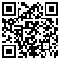 QR Code for Xf1kXJ4uyKtWD66Ue2pajuge5arwqPytdq