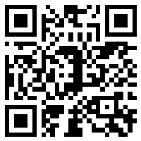 QR Code for Xf1ki4Rxyr2kjH1s4XzLecGDxdMbeTDiUU