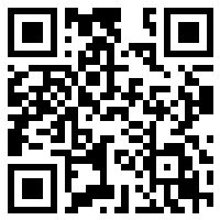 QR Code for Xf1m25N54DZMV5GPWQn9SVqGVTGFG9L7xb