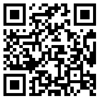 QR Code for Xf1m8xmQh89wo5upNeqvkBasDSRgPeo7GT