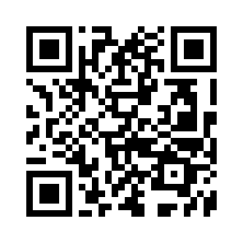 QR Code for Xf1misqusVjnEYh1cNKhPm8imTMTZpTLuv