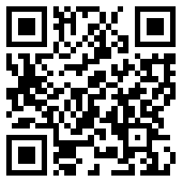 QR Code for Xf1nRiuLXuiZTf2aHqnLKC7x7P3B1ieTd2