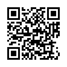 QR Code for Xf1o4tVMMhA4UVPoeW83VmdzY5rawitgDp