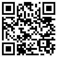 QR Code for Xf1ozm7YhyJMKpKFJpHVwpPQ2Be7M6F8kd