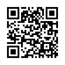 QR Code for Xf1qavbKnthGPK7dpnZUa4NFotBMQVVRwC