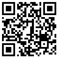 QR Code for Xf1rEjF8JvsqfRs1A4Pkoa3JqdJNnUPR3m