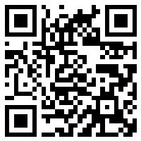 QR Code for Xf1rtA6bUPjkV3HkDPQ8fbUG2vaWw7UJ1K