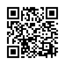 QR Code for Xf1s3VGWZZjtBGyk5LdSC1wv114VBFFgsZ