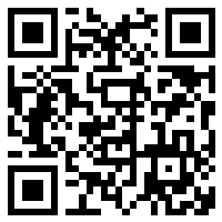 QR Code for Xf1sXyFfWPdWB5XFdVi2qre7Eix8vU7dCf