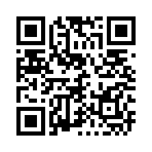 QR Code for Xf1sk9JYcbK4ryz6HFQ8EdzFXWpBabDdAe