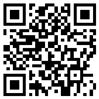 QR Code for Xf1sxMAM7CpQdDWfxnsf2twzCBwp4gaCJ1