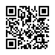 QR Code for Xf1tShQvm734i2fBq9mHLWCVXgGDtkVHmU