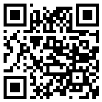 QR Code for Xf1tjJeFe1Y9CpzLJCcQf2rnviTLeFCfji