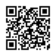 QR Code for Xf1vYrthyVuqPywNFDeoBPrxwrcJ7C6Ryw