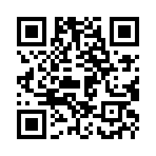 QR Code for Xf1xPG1grU6pGhcod1yL6BaiSyrwFZuNva