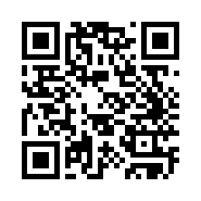 QR Code for Xf1xYvxqehQpS6cdxnCfz8RohZ3AgJd4NJ