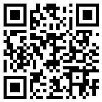 QR Code for Xf1yRc4XCRC43H6Tn6sTMDPGNLdGGst9AA