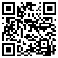 QR Code for Xf1zv9JWUNKfNkSc7tKt2LWEbjSffCP6hW