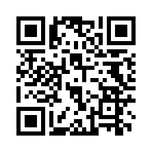 QR Code for Xf22Ay9FPAaVFtbmXBRBseRs74VpYHBHMU