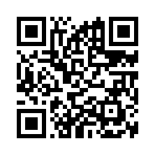 QR Code for Xf22qb5fwRybto6sYPdVf6QciF3eJmt7c5