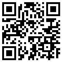 QR Code for Xf24377DMpgPukbM8X2FsdY2YtHdaauHNa