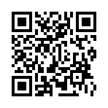 QR Code for Xf24C3MLfArTtDRcFo8BHhGS5Xmw7SvTvZ