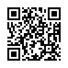 QR Code for Xf24DMhJAZ47ZVf8JcQ2JFSGBHM4xG3PJW