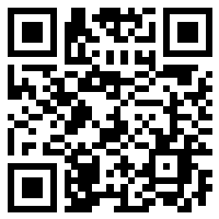 QR Code for Xf258cwRSKwxgMJmsbLc6tzdFdFVq7ofPa