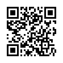 QR Code for Xf26MdqcjAFzrti3XjBw1MFG4J9P636aU7