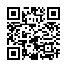 QR Code for Xf26P2RYGfb4KNdirRLfB38Hw5dNpUoQRJ