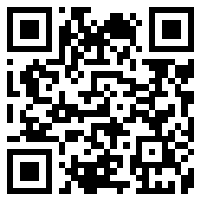 QR Code for Xf26TneDdpUrmawkJXCBQMwMqBABsaiPMN
