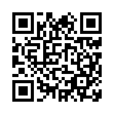 QR Code for Xf27uCgvZ1f758QFRjbN1MfX5xYTLigCG7