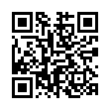 QR Code for Xf2A1B8So3WsjVuJqFova2jE88XcbgrfUz