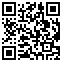 QR Code for Xf2AxH1kAUrsfEpL4JzPGrvuBK7dZzRuZc