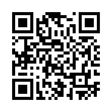 QR Code for Xf2BUhT6CoKNY4UoUYuLibVPpL1mtMt7c7