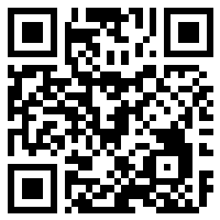 QR Code for Xf2BiPUDw5r22Mkn7rL8x5HQBBDvkugHUe