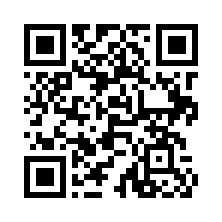 QR Code for Xf2C6epWJQsHvGR9Xnwifgn8vbFC44LQYa