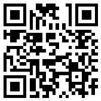 QR Code for Xf2CDjMHAHRWLwZ1JWNBYUuTXU9MThqBXr