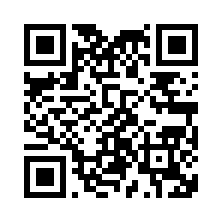 QR Code for Xf2Ds3fbARgHcwGFCUHtXw3g3A6nWeX9tS