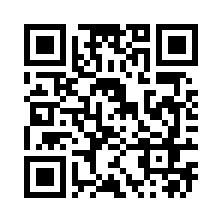 QR Code for Xf2EMU59a48ZtzYDFniTmghcuJQ5ZP8fou