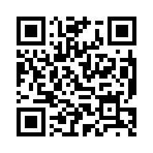 QR Code for Xf2EYwEaaxosAmRRHubXQeQ3FzPGJF8UZe