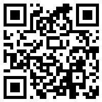 QR Code for Xf2Egn56KRwcG3aaheUrDBCeJjP7oJeSof