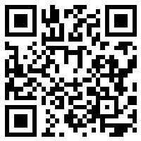 QR Code for Xf2F3TJsTi7N5UBm1gWdNctaYq2FGoQUdM