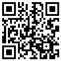 QR Code for Xf2FnNGkT6jPbnXVpYEmcfEmYg9H7Qudse