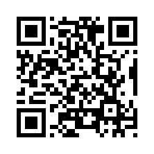 QR Code for Xf2G2r5AkvJX4cKwYHh7vxTfJ45Apx44PQ