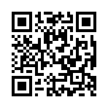 QR Code for Xf2G5ShHeHrAssMRmHHqcQqQ1ecQBH5sCk