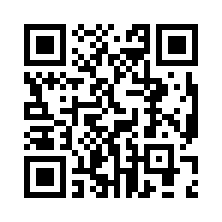 QR Code for Xf2GGpDvegJcbDMbqrrZKTKHAETvo13yRa